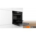 Духовые шкафы Bosch HSG636BB1 Духовые шкафы Bosch HSG636BB1