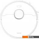 Роботы-пылесосы Dreame Bot D10 Plus (международная версия)