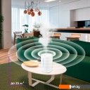 Увлажнители воздуха Kitfort KT-2832