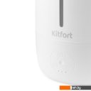 Увлажнители воздуха Kitfort KT-2832