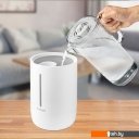 Увлажнители воздуха Kitfort KT-2832