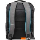 Рюкзаки Xiaomi Commuter XDLGX-04 (темно-серый)