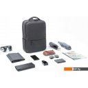 Рюкзаки Xiaomi Commuter XDLGX-04 (темно-серый)