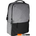 Рюкзаки Xiaomi Commuter XDLGX-04 (светло-серый)