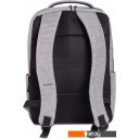 Рюкзаки Xiaomi Commuter XDLGX-04 (светло-серый)