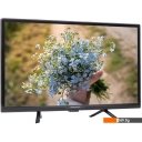 Телевизоры Horizont 24LE7011D