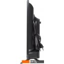 Телевизоры Horizont 24LE7011D