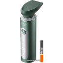 Электробритвы мужские Soocas S5 (темно-зеленый)