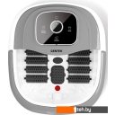 Гидромассажные ванночки для ног CENTEK CT-2602