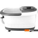 Гидромассажные ванночки для ног CENTEK CT-2602