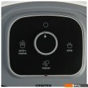 Гидромассажные ванночки для ног CENTEK CT-2602