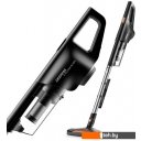Пылесосы Deerma DX600