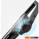 Пылесосы Deerma DX600