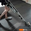 Пылесосы Deerma DX600