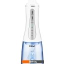 Электрические зубные щетки и ирригаторы Kitfort KT-2915