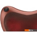 Массажеры и массажные кресла CENTEK CT-2197 (бронзовый)