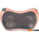 Массажеры и массажные кресла CENTEK CT-2197 (бронзовый)