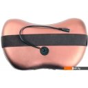 Массажеры и массажные кресла CENTEK CT-2197 (бронзовый)