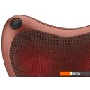 Массажеры и массажные кресла CENTEK CT-2197 (бронзовый)