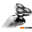 Электробритвы мужские CENTEK CT-2159