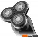 Электробритвы мужские CENTEK CT-2159