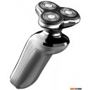 Электробритвы мужские CENTEK CT-2159
