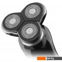 Электробритвы мужские CENTEK CT-2159