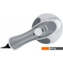 Массажеры и массажные кресла CENTEK CT-2603