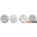 Массажеры и массажные кресла CENTEK CT-2603