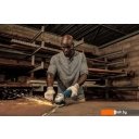 Угловые шлифмашины (болгарки) Bosch GWS 700 Professional 06013A30R0