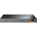 Коммутаторы TP-Link TL-SG3452P