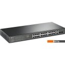 Коммутаторы TP-Link TL-SG1428PE