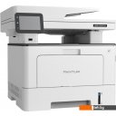 Принтеры и МФУ Pantum BM5100FDN