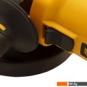 Угловые шлифмашины (болгарки) Denzel AG125-1100 Угловые шлифмашины (болгарки) Denzel AG125-1100
