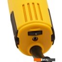 Угловые шлифмашины (болгарки) Denzel AG125-1100 Угловые шлифмашины (болгарки) Denzel AG125-1100