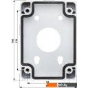 Кронштейны Dahua DH-PFA120