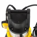Насосы Denzel DP1400X