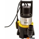 Насосы Denzel DP1400X