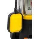 Насосы Denzel DP1400X