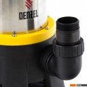 Насосы Denzel DP1400X