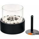 Электрокамины и биокамины Bradex Round TD 0748 Электрокамины и биокамины Bradex Round TD 0748