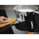 Варочные панели Electrolux CIR60433