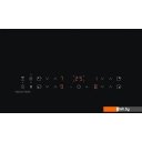 Варочные панели Electrolux CIR60433