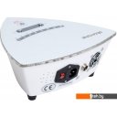 Массажеры и массажные кресла Gezatone ОК 018 Bio Sonic