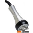 Массажеры и массажные кресла Gezatone ОК 018 Bio Sonic