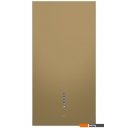 Вытяжки MAUNFELD Bath Plus 402 (золотой)