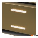 Вытяжки MAUNFELD Bath Plus 402 (золотой)