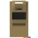 Вытяжки MAUNFELD Bath Plus 402 (золотой)