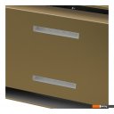 Вытяжки MAUNFELD Bath Plus 402 (золотой)