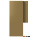 Вытяжки MAUNFELD Bath Plus 402 (золотой)